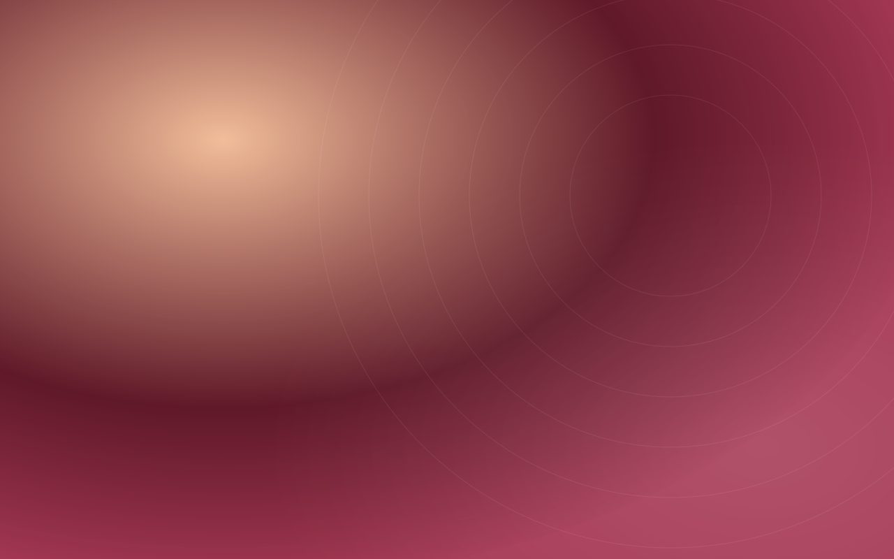 Indoor Air Quality 101 (West Miami) — West Miami