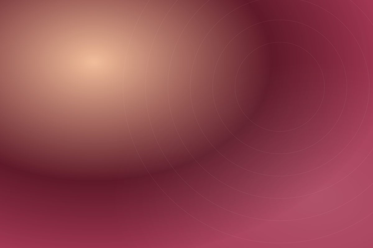 HVAC System Cleaning in Miami, FL | Lasijima AC Duct Cleaning Miami