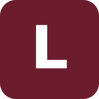 Lasijima AC Duct Cleaning Miami logo